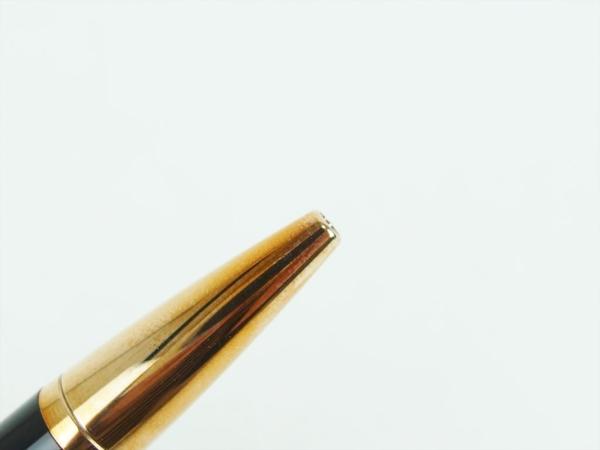 □MONTBLANC モンブラン イングリッド バーグマン ラ ドンナ 