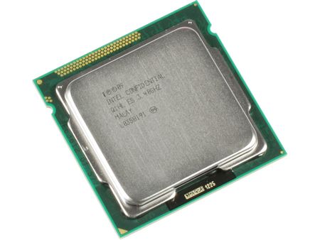 IntelインテルCore i7-2600K CPU 8Mキャッシュ 最大3.80GHz クーリングファン付属 Intel Core 4コア8スレッド Core i7 2600K LGA1155