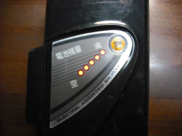d221774855.2