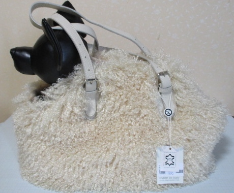 s553907907.2