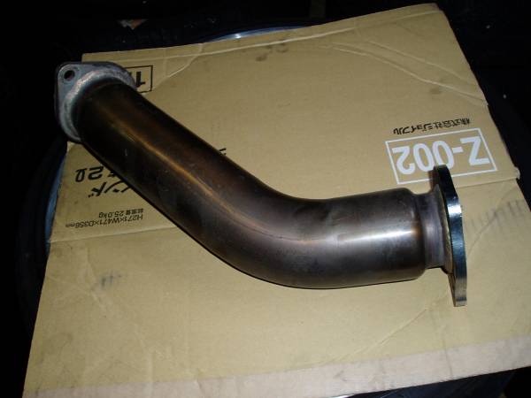 s509553851.1