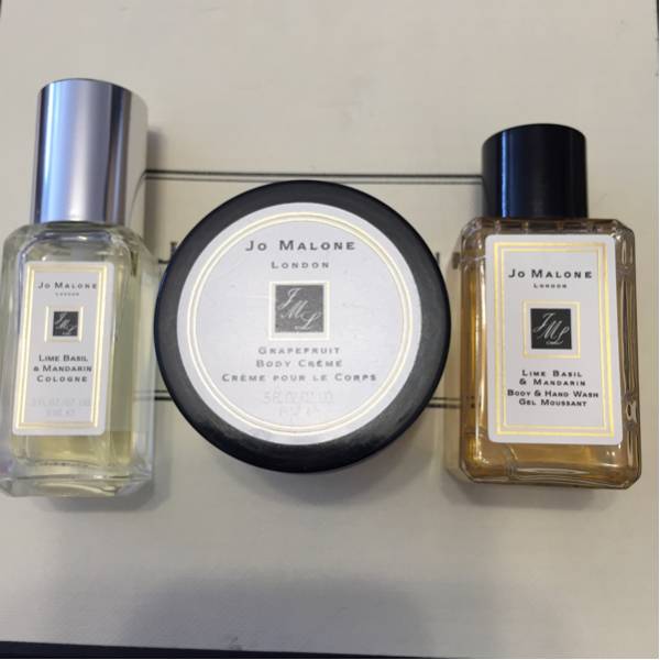 グッチ GUCCI オードトワレ ラッシュ 30ml | RUSH 香水 75mL ラッシュ2