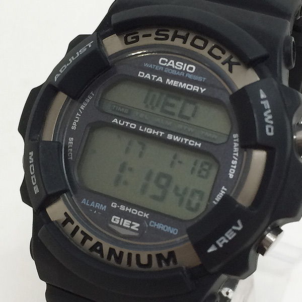 f207583331.2