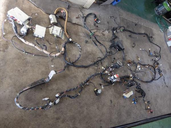 c639620450.2