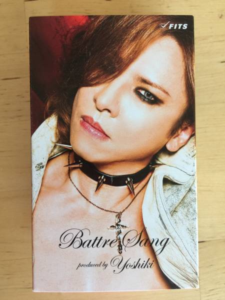 販促販売 バトゥサン プロデュースドバイ YOSHIKI 【公式通販】