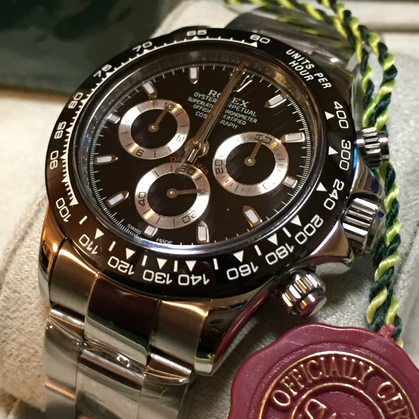 t538313337.3