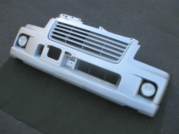 s519615635.2