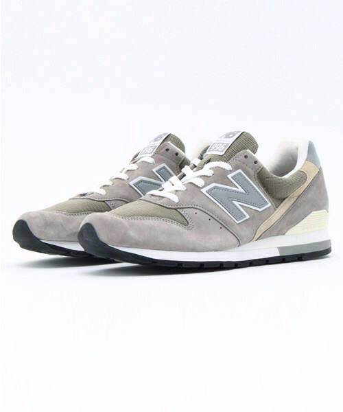 r175035936.1