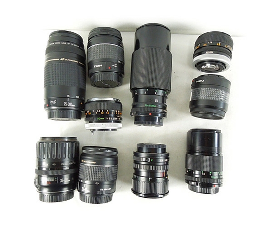 x472002111.1