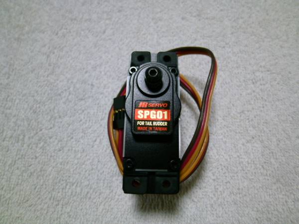 g213688369.1
