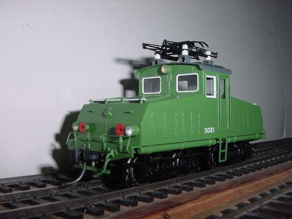 d257668634.3