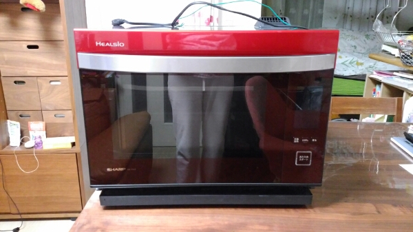 n208495135.1