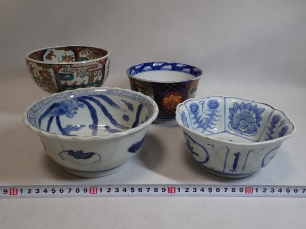 1960年 「牡鹿」 イヤープレート ロイヤルコペンハーゲン 北欧
