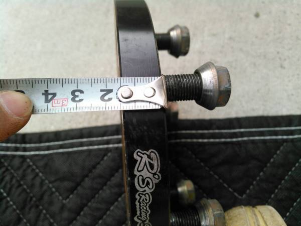 c592403954.1