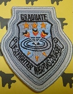 235981316.1