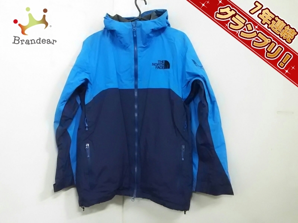 t547185005.3