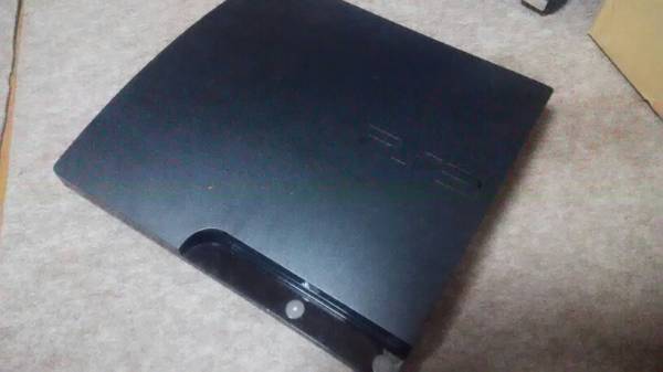 PS3改造機 【公式通販】