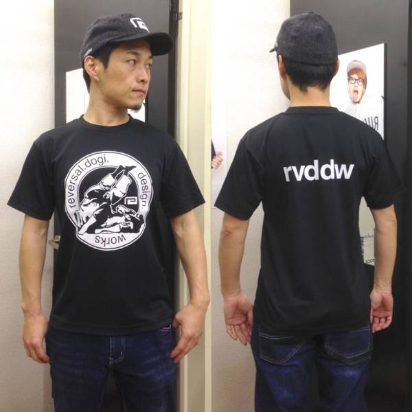 81Q4OkxodoL