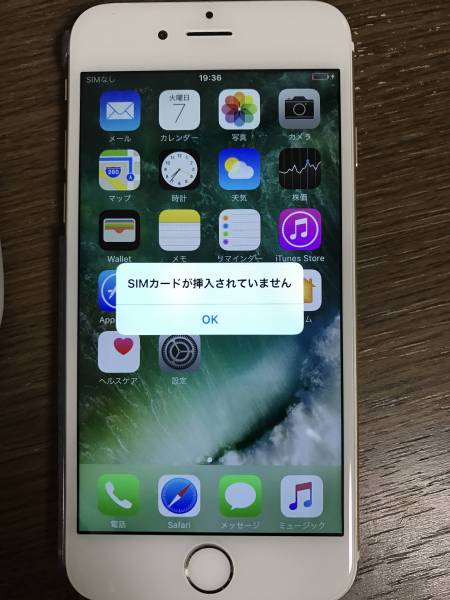 x489659550.1