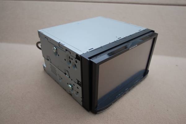 x470600742.1