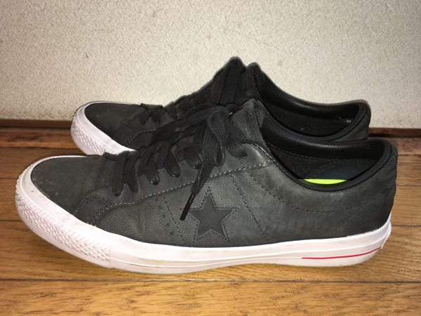 f213539220.2