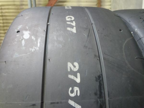 l379121738.3