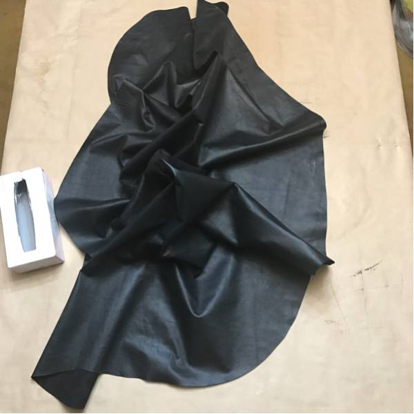 l379142150.1