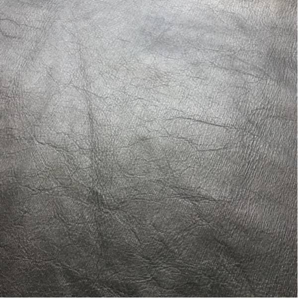 l379142150.3