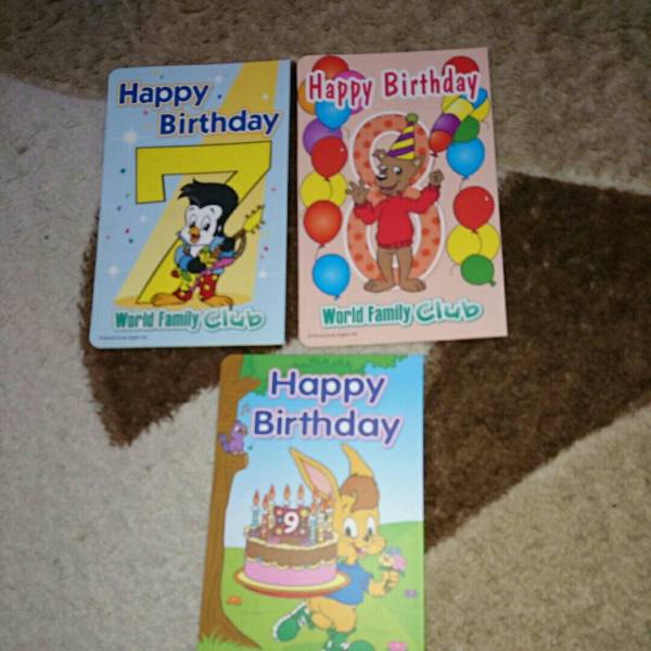 Dwe誕生日プレゼントカードディズニー英語知育プレイメイトに通すと マイク先生の声と 曲が流れます み7歳8歳9歳 英語 売買されたオークション情報 Yahooの商品情報をアーカイブ公開 オークファン Aucfan Com Dwe誕生日プレゼントカードディズニー英語知育プレイメイトに通すと マイク先生の声と 曲が流れます み7歳8歳9歳 英語 売買されたオークション情報 Yahooの商品情報をアーカイブ公開 オークファン Aucfan Com