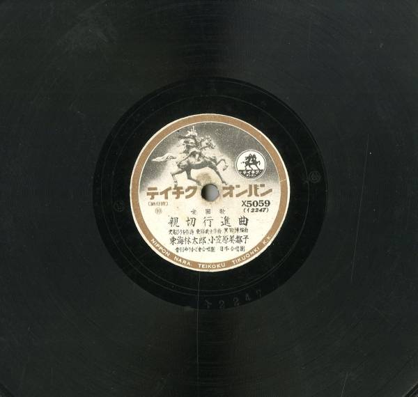 o187122150.2