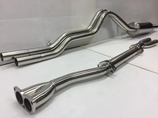 v523637320.2