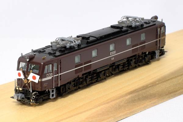 g244302941.3
