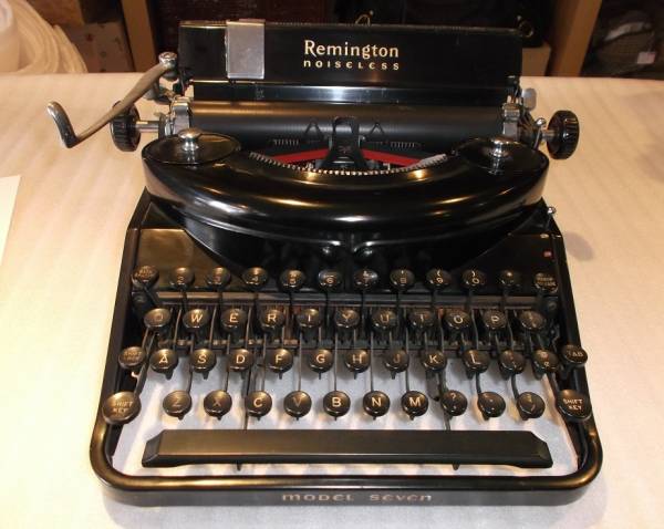 美術品・アンティーク・コレクション IFU-427 英国アンティーク
