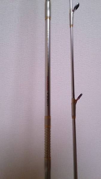 RHEOMASTER MADAI GM MH-330 釣り竿 リーオマスター SX(ロッド)｜DAIWA