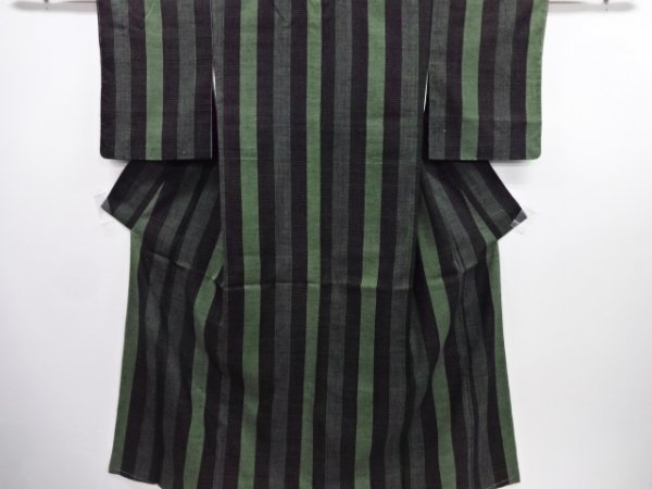 j429700166.2