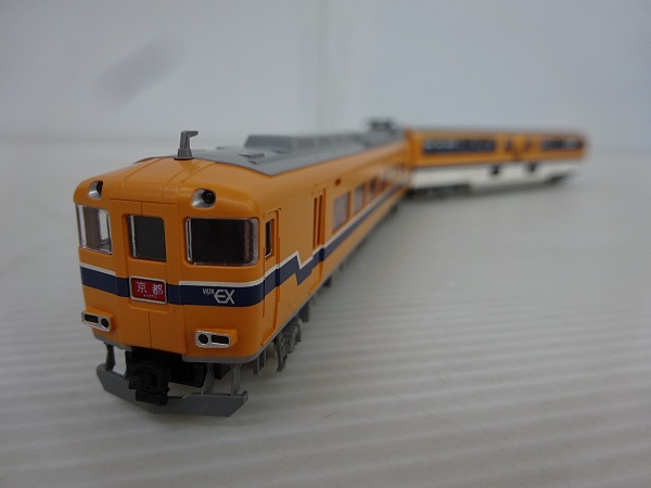 d222253918.1