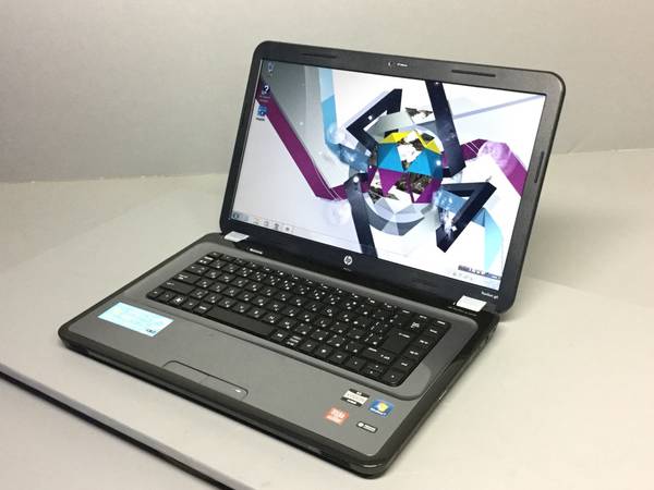 j427133736