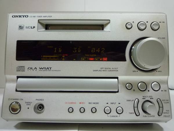 r215722490.4