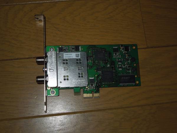 アースソフト PT3 Rev.A 公式通販 12.04.24 カードリーダー付き カード