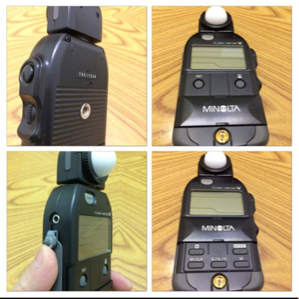 m209559680.3