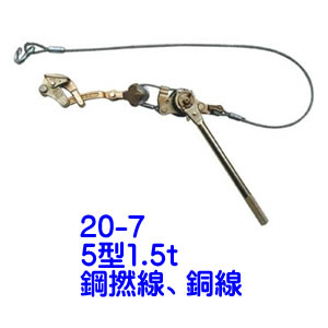 k283880997.1