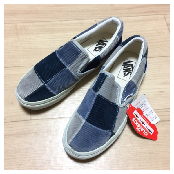 t535056468.2