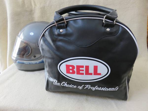 Bell ヘルメット バック Regionpro Bell ヘルメット ヘルメット バック