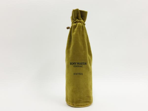 レミーマルタン XO 未開栓 REMY MARTIN 700ml ブランデー エクストラ