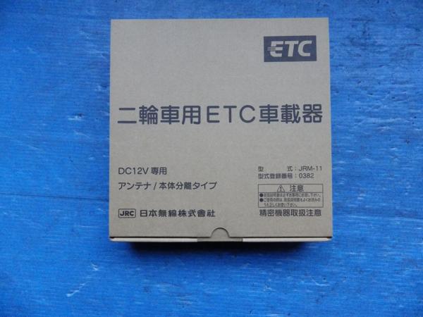 o198835668.1