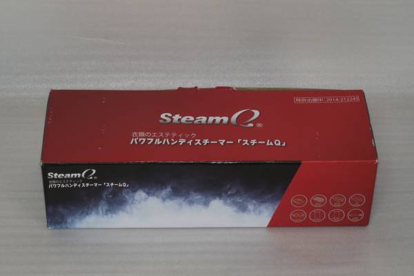 s555719132.2
