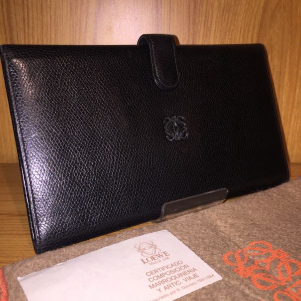 s551562644.5