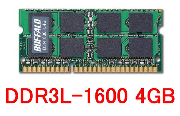 s555853939.3