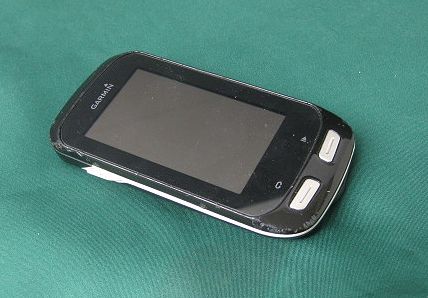 o215136411.1