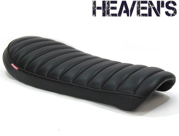 HEAVEN'S 250TR 防水フラットシート シームレスタック 【公式通販】